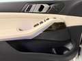 BMW X5 xDrive 45 e MSport/AHK/KEYLESS/LUFT/PANO Weiß - thumbnail 11