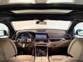 BMW X5 xDrive 45 e MSport/AHK/KEYLESS/LUFT/PANO Weiß - thumbnail 15