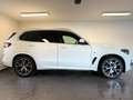 BMW X5 xDrive 45 e MSport/AHK/KEYLESS/LUFT/PANO Weiß - thumbnail 4