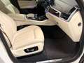 BMW X5 xDrive 45 e MSport/AHK/KEYLESS/LUFT/PANO Weiß - thumbnail 12