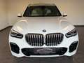 BMW X5 xDrive 45 e MSport/AHK/KEYLESS/LUFT/PANO Weiß - thumbnail 3