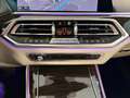 BMW X5 xDrive 45 e MSport/AHK/KEYLESS/LUFT/PANO Weiß - thumbnail 20