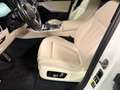 BMW X5 xDrive 45 e MSport/AHK/KEYLESS/LUFT/PANO Weiß - thumbnail 9