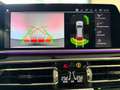 BMW X5 xDrive 45 e MSport/AHK/KEYLESS/LUFT/PANO Weiß - thumbnail 19