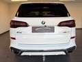 BMW X5 xDrive 45 e MSport/AHK/KEYLESS/LUFT/PANO Weiß - thumbnail 7