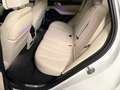 BMW X5 xDrive 45 e MSport/AHK/KEYLESS/LUFT/PANO Weiß - thumbnail 22