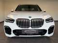 BMW X5 xDrive 45 e MSport/AHK/KEYLESS/LUFT/PANO Weiß - thumbnail 2