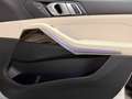 BMW X5 xDrive 45 e MSport/AHK/KEYLESS/LUFT/PANO Weiß - thumbnail 14