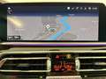 BMW X5 xDrive 45 e MSport/AHK/KEYLESS/LUFT/PANO Weiß - thumbnail 18
