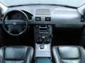 Volvo XC90 2.5 T Kinetic 7 PERS. Automaat *Leder*Trekhaak* Bleu - thumbnail 3