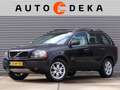 Volvo XC90 2.5 T Kinetic 7 PERS. Automaat *Leder*Trekhaak* Bleu - thumbnail 1