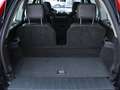 Volvo XC90 2.5 T Kinetic 7 PERS. Automaat *Leder*Trekhaak* Bleu - thumbnail 14