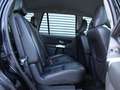 Volvo XC90 2.5 T Kinetic 7 PERS. Automaat *Leder*Trekhaak* Bleu - thumbnail 10