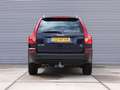 Volvo XC90 2.5 T Kinetic 7 PERS. Automaat *Leder*Trekhaak* Bleu - thumbnail 13