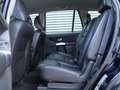 Volvo XC90 2.5 T Kinetic 7 PERS. Automaat *Leder*Trekhaak* Bleu - thumbnail 6
