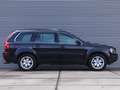 Volvo XC90 2.5 T Kinetic 7 PERS. Automaat *Leder*Trekhaak* Bleu - thumbnail 8