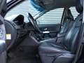 Volvo XC90 2.5 T Kinetic 7 PERS. Automaat *Leder*Trekhaak* Bleu - thumbnail 5
