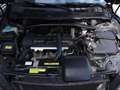 Volvo XC90 2.5 T Kinetic 7 PERS. Automaat *Leder*Trekhaak* Bleu - thumbnail 15