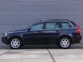 Volvo XC90 2.5 T Kinetic 7 PERS. Automaat *Leder*Trekhaak* Bleu - thumbnail 4