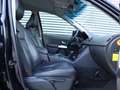 Volvo XC90 2.5 T Kinetic 7 PERS. Automaat *Leder*Trekhaak* Bleu - thumbnail 9