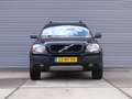 Volvo XC90 2.5 T Kinetic 7 PERS. Automaat *Leder*Trekhaak* Bleu - thumbnail 12