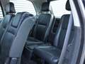 Volvo XC90 2.5 T Kinetic 7 PERS. Automaat *Leder*Trekhaak* Bleu - thumbnail 7