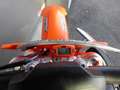KTM 65 SX Oranje - thumbnail 4
