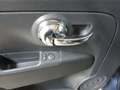Fiat 500 Lounge Blau - thumbnail 8