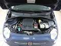 Fiat 500 Lounge Blau - thumbnail 12