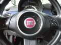 Fiat 500 Lounge Blau - thumbnail 9