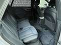Audi Q8 Q8 50 TDI quattro tiptronic, Luftf., STH, AHK,B&O Срібний - thumbnail 13
