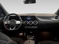 Mercedes-Benz GLA 180 180 d Premium auto Bianco - thumbnail 13