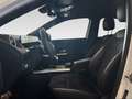 Mercedes-Benz GLA 180 180 d Premium auto Bianco - thumbnail 10