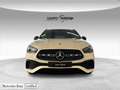 Mercedes-Benz GLA 180 180 d Premium auto Bianco - thumbnail 2