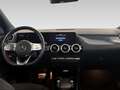Mercedes-Benz GLA 180 180 d Premium auto Bianco - thumbnail 14