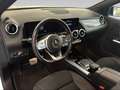 Mercedes-Benz GLA 180 180 d Premium auto Bianco - thumbnail 11