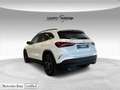 Mercedes-Benz GLA 180 180 d Premium auto Bianco - thumbnail 4