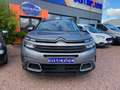 Citroen C5 Aircross 1.2  12V - 130 S\u0026S  Feel - Attelage Sans outi Gris - thumbnail 22