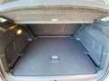 Citroen C5 Aircross 1.2  12V - 130 S\u0026S  Feel - Attelage Sans outi Gris - thumbnail 27