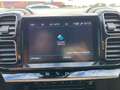 Citroen C5 Aircross 1.2  12V - 130 S\u0026S  Feel - Attelage Sans outils - GPS Grau - thumbnail 16