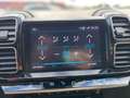 Citroen C5 Aircross 1.2  12V - 130 S\u0026S  Feel - Attelage Sans outils - GPS Grau - thumbnail 12