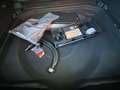 Citroen C5 Aircross 1.2  12V - 130 S\u0026S  Feel - Attelage Sans outi Gris - thumbnail 28