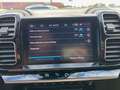 Citroen C5 Aircross 1.2  12V - 130 S\u0026S  Feel - Attelage Sans outils - GPS Grau - thumbnail 13