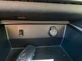 Citroen C5 Aircross 1.2  12V - 130 S\u0026S  Feel - Attelage Sans outi Gris - thumbnail 20