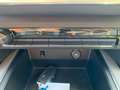 Citroen C5 Aircross 1.2  12V - 130 S\u0026S  Feel - Attelage Sans outi Gris - thumbnail 30