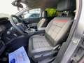 Citroen C5 Aircross 1.2  12V - 130 S\u0026S  Feel - Attelage Sans outils - GPS Grau - thumbnail 5