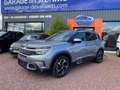 Citroen C5 Aircross 1.2  12V - 130 S\u0026S  Feel - Attelage Sans outi Gris - thumbnail 1