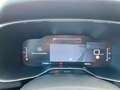 Citroen C5 Aircross 1.2  12V - 130 S\u0026S  Feel - Attelage Sans outils - GPS Grau - thumbnail 9