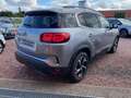 Citroen C5 Aircross 1.2  12V - 130 S\u0026S  Feel - Attelage Sans outi Gris - thumbnail 4