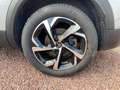 Citroen C5 Aircross 1.2  12V - 130 S\u0026S  Feel - Attelage Sans outi Gris - thumbnail 24